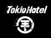 I LOVE TOKIO HOTEL
